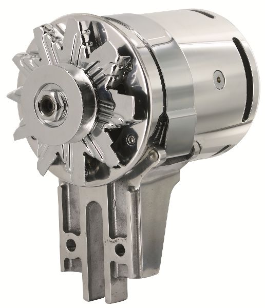1950-1953 Mercury Monterey Alternator (Powermaster)