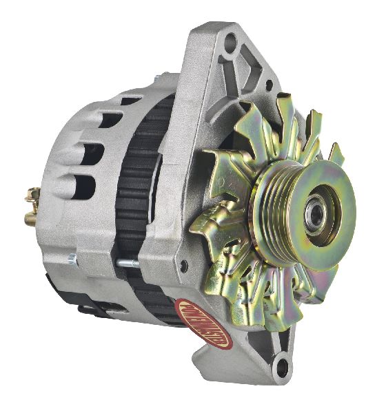 1990-1995 Buick Regal Alternator (Powermaster)
