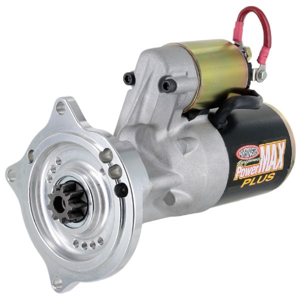 1955-1964 Ford F-350 Starter Motor (Powermaster)
