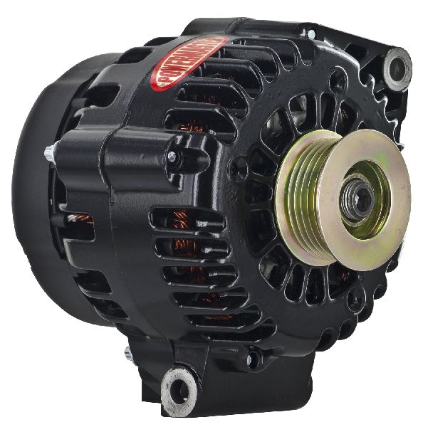 2000-2001 Chevrolet Impala Alternator (Powermaster)