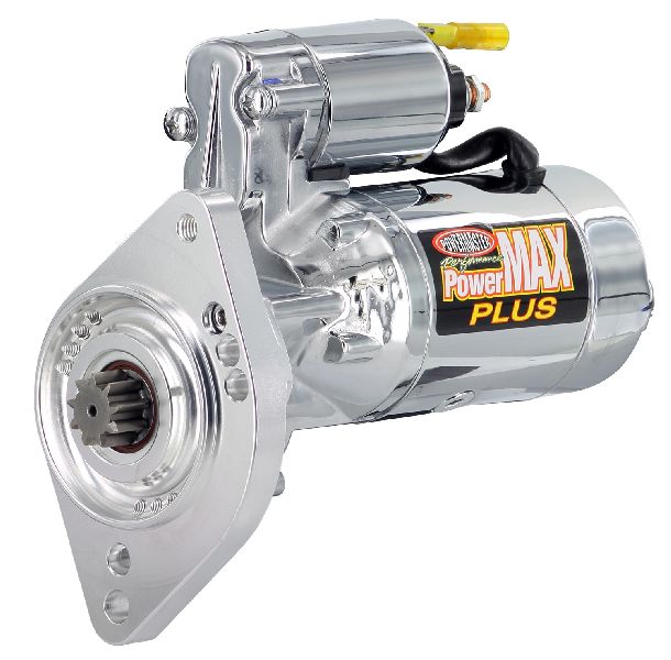 1974-1987 Jeep Cherokee Starter Motor (Powermaster)