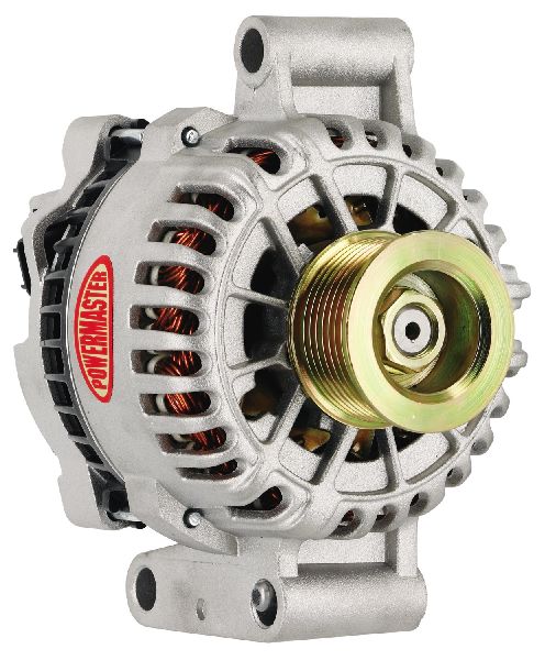 1998 Ford E-350 Econoline Alternator (Powermaster)