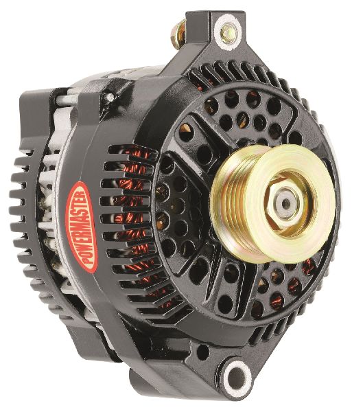 1990 Lincoln Town Car Alternator (Powermaster)