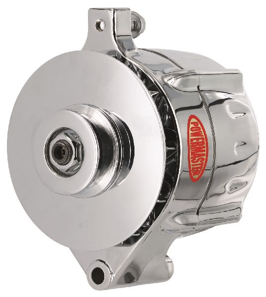 1981-1990 Lincoln Town Car Alternator (Powermaster)
