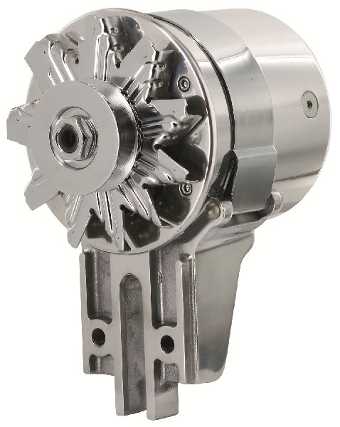 1950-1953 Mercury Monterey Alternator (Powermaster)