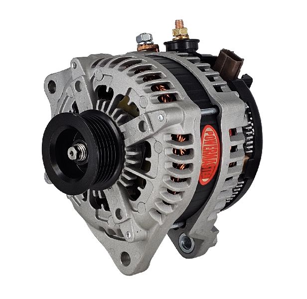 2011-2017 Ford F-150 Alternator (Powermaster)