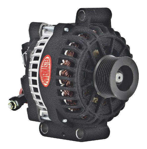 1999-2003 Ford F-450 Super Duty Alternator (Powermaster)