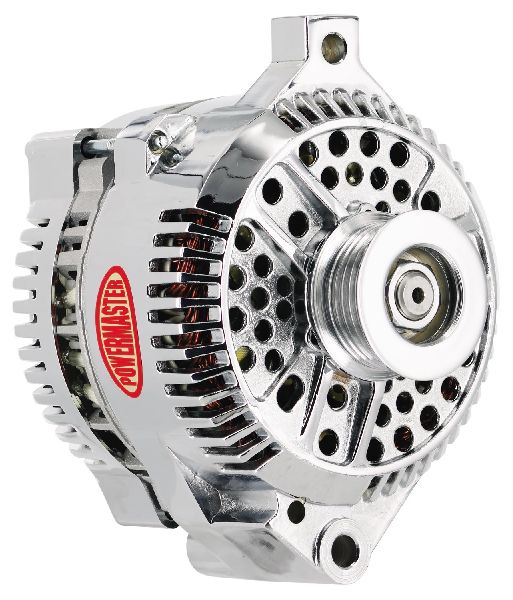 1994-2000 Ford Mustang Alternator (Powermaster)