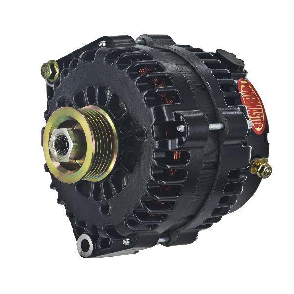 1960-1971 Chrysler 300 Alternator (Powermaster)