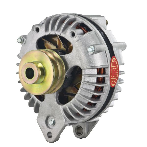 1970-1973 Dodge Challenger Alternator (Powermaster)