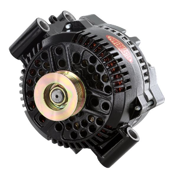 1991-2001 Ford Explorer Alternator (Powermaster)