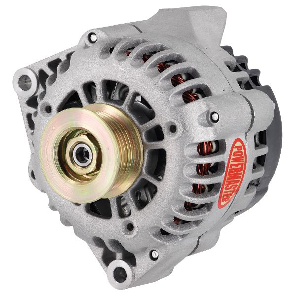 1994-1995 Chevrolet Astro Alternator (Powermaster)