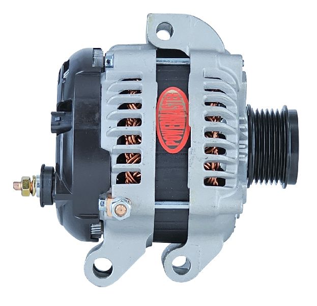 2011-2015 Dodge Durango Alternator (Powermaster)