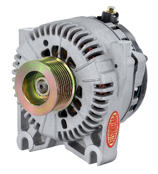 1999-2003 Ford F-150 Alternator (Powermaster)