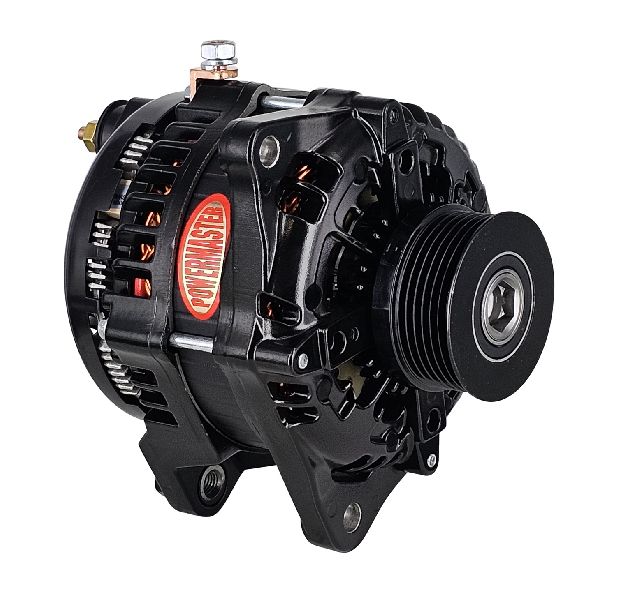 2015-2023 Ford Mustang Alternator (Powermaster)