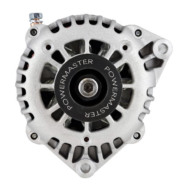 2000-2004 Chevrolet Silverado 1500 Alternator (Powermaster)