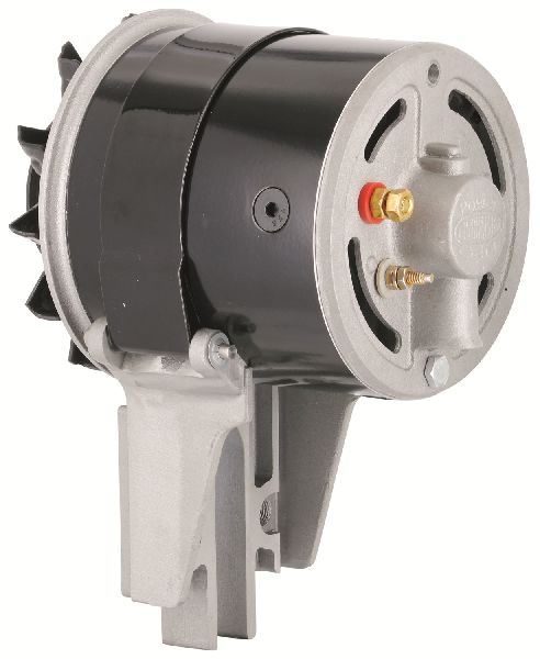 1950-1953 Mercury Monterey Alternator (Powermaster)