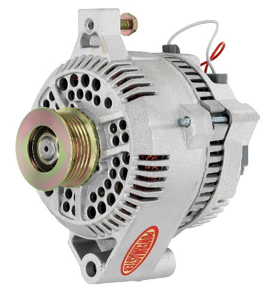 1967-1970 Ford Mustang Alternator (Powermaster)