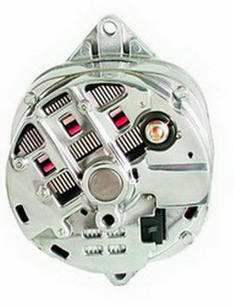 1994-1996 Chevrolet Impala Alternator (Powermaster)