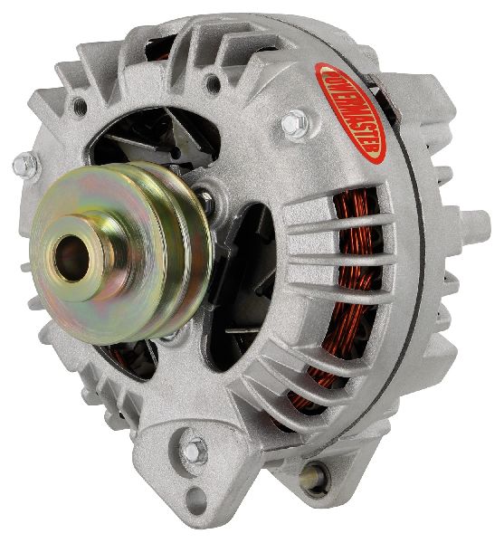 1960-1971 Chrysler 300 Alternator (Powermaster)