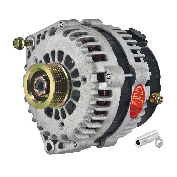 1960-1971 Chrysler 300 Alternator (Powermaster)