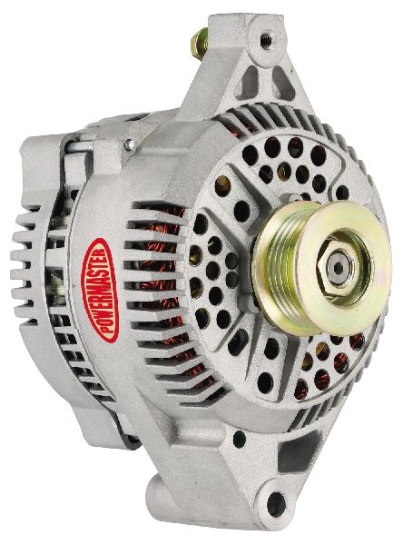 1991-2000 Ford Explorer Alternator (Powermaster)