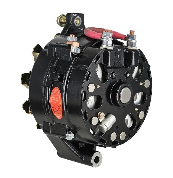 1981-1989 Lincoln Town Car Alternator (Powermaster)