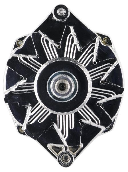 1974 Jeep Cherokee Alternator (Powermaster)