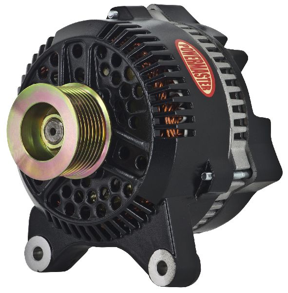 2003-2007 Ford E-150 Alternator (Powermaster)