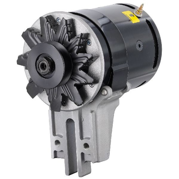 1953 Ford F-350 Alternator (Powermaster)