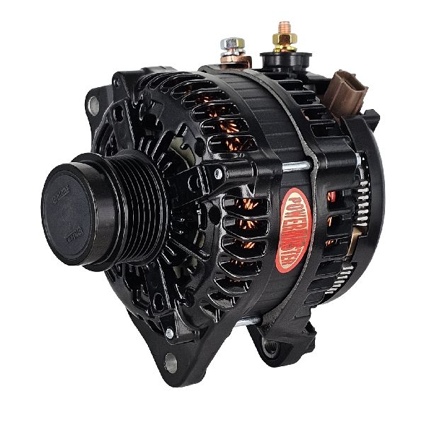 2015-2020 Ford F-150 Alternator (Powermaster)