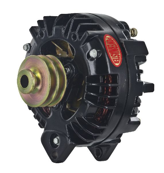 1972-1987 Chrysler Town &amp; Country Alternator (Powermaster)