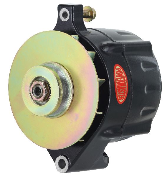 1981-1990 Lincoln Town Car Alternator (Powermaster)