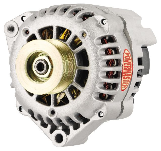 1994-1995 Chevrolet Astro Alternator (Powermaster)