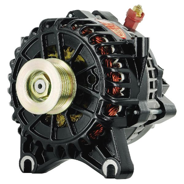 2005-2008 Lincoln Navigator Alternator (Powermaster)