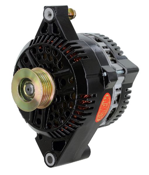 1991-1994 Lincoln Continental Alternator (Powermaster)