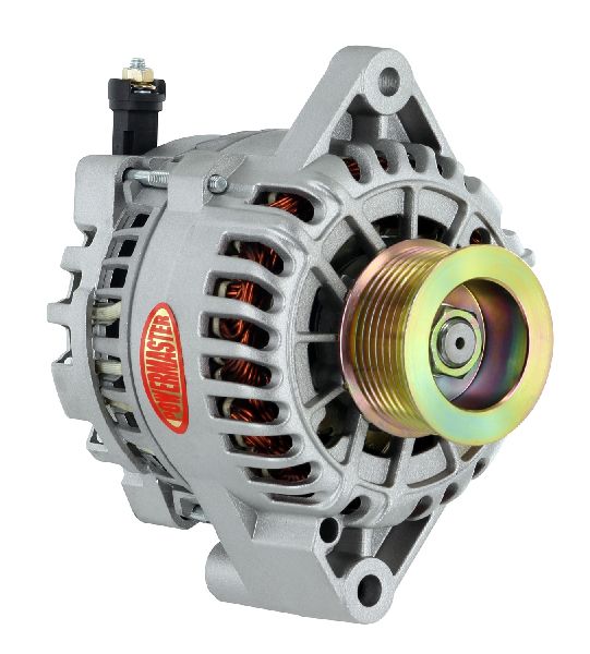 2003-2004 Ford Mustang Alternator (Powermaster)