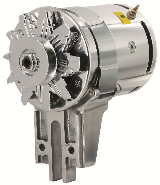 1959-1963 Chevrolet Impala Alternator (Powermaster)