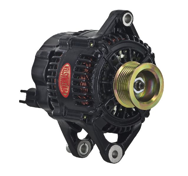 1993-2003 Ford F-150 Alternator (Powermaster)