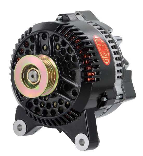 1991-1997 Lincoln Town Car Alternator (Powermaster)