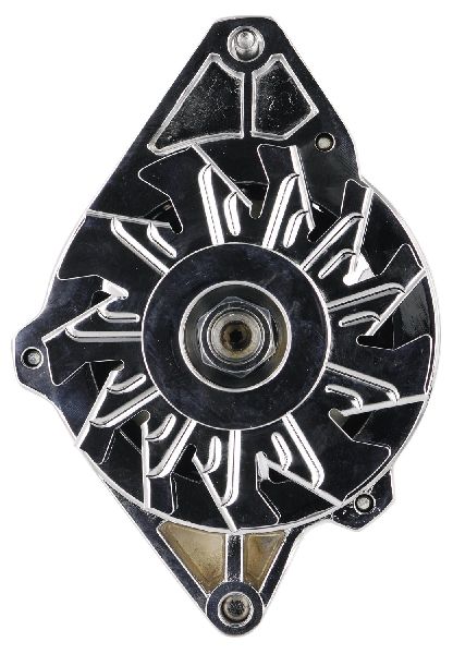 1990-1995 Buick Regal Alternator (Powermaster)