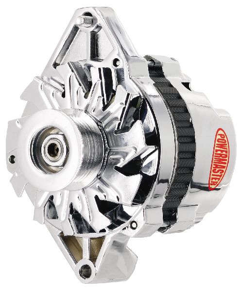 1990-1995 Buick Regal Alternator (Powermaster)