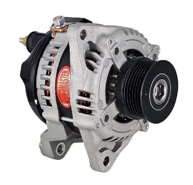 2015-2023 Ford Mustang Alternator (Powermaster)