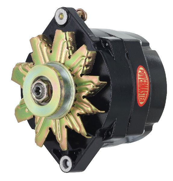 1974 Jeep Cherokee Alternator (Powermaster)