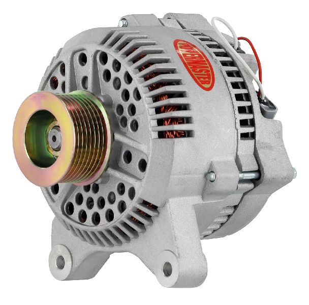 1992-1998 Ford Crown Victoria Alternator (Powermaster)