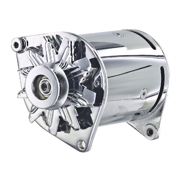 1964 Ford Mustang Alternator (Powermaster)