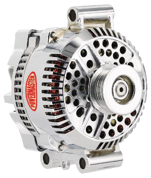 1993-1996 Ford Bronco Alternator (Powermaster)