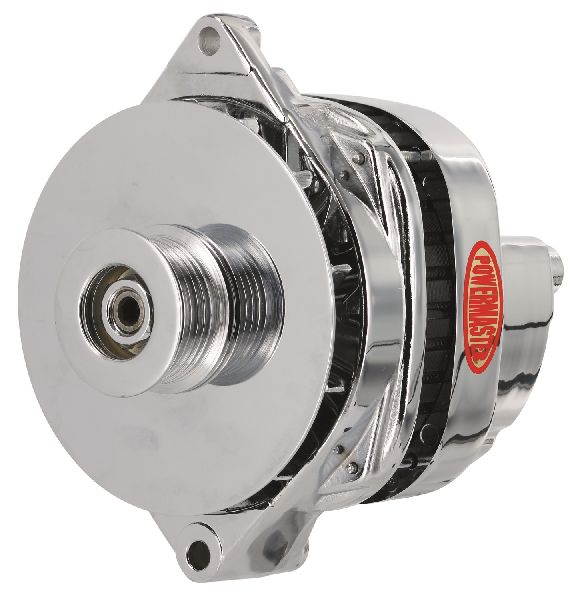 1994-1996 Chevrolet Impala Alternator (Powermaster)