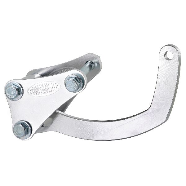 1967-1986 Chevrolet K20 Suburban Alternator Bracket (Powermaster)