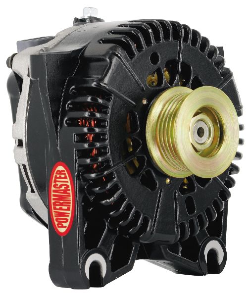 1999-2003 Lincoln Town Car Alternator (Powermaster)
